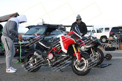 media/Feb-05-2023-Classic Track Day (Sun) [[c35aca4a42]]/Around the Pits/
